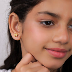 Studs For Kids
