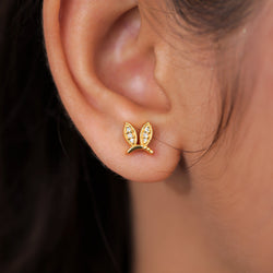 Studs For Kids