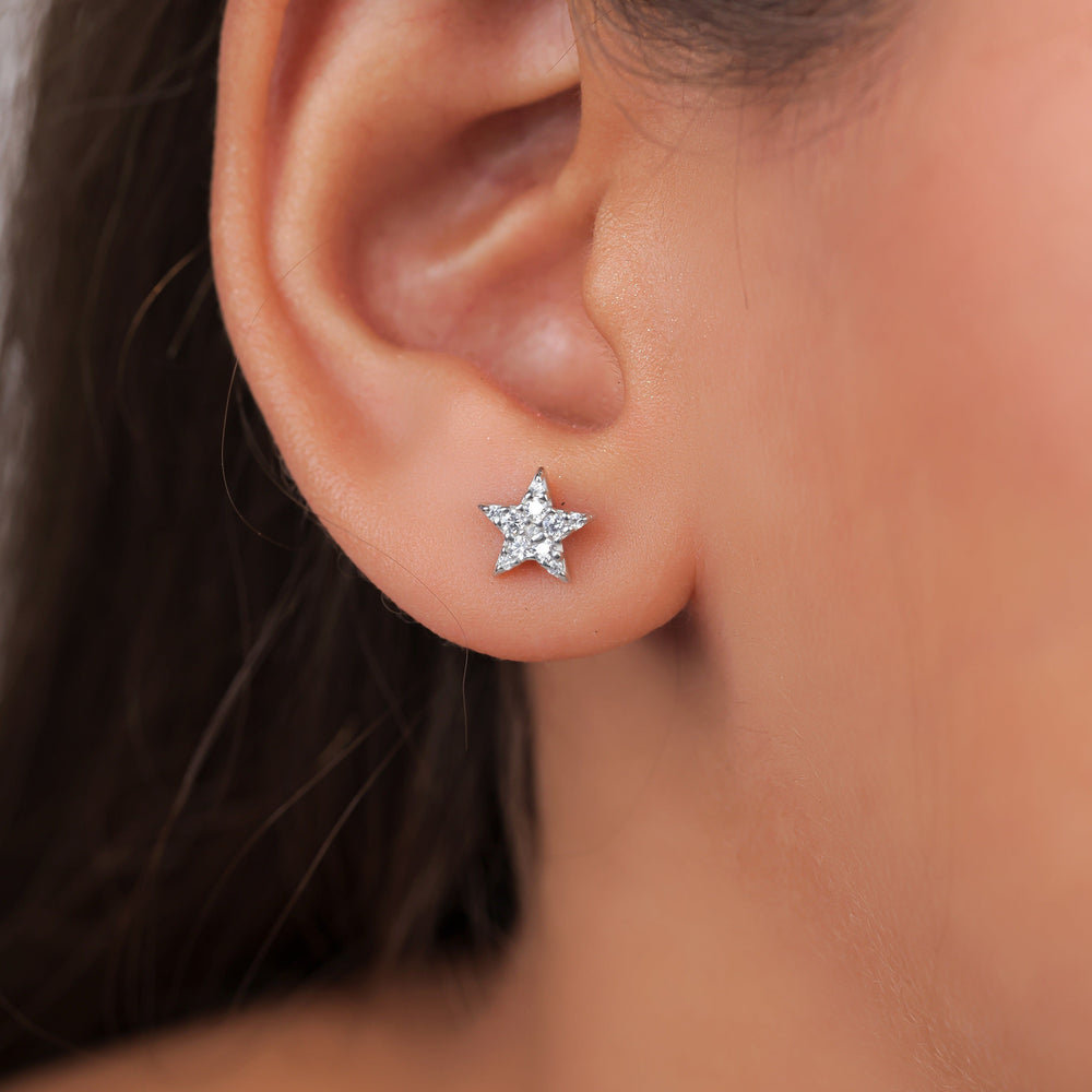 Studs For Kids