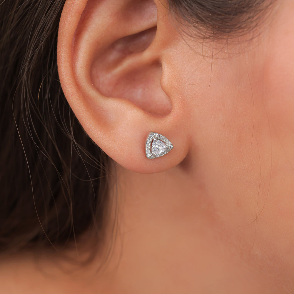 Studs For Kids
