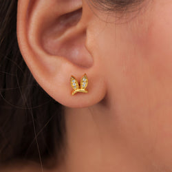 Studs For Kids