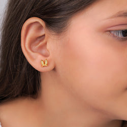 Studs For Kids