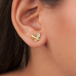 Studs For Kids