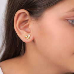 Studs For Kids