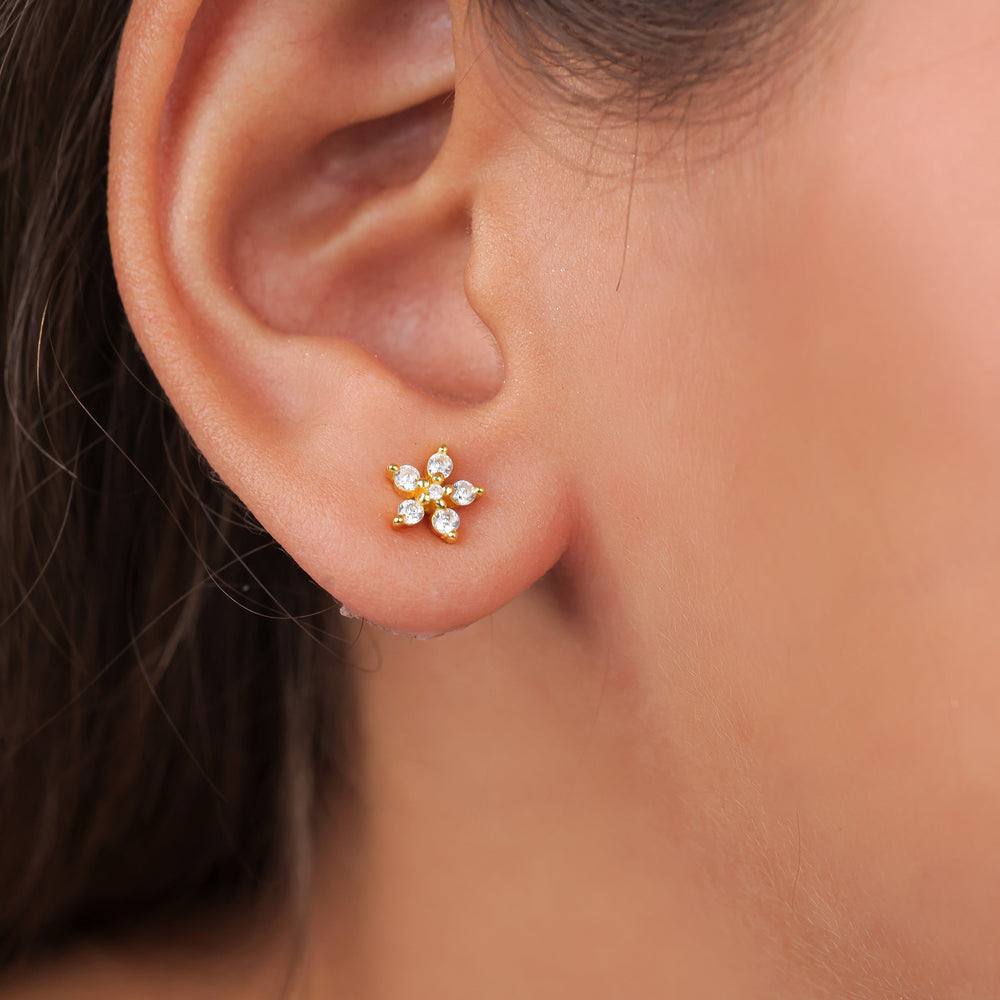 Studs For Kids