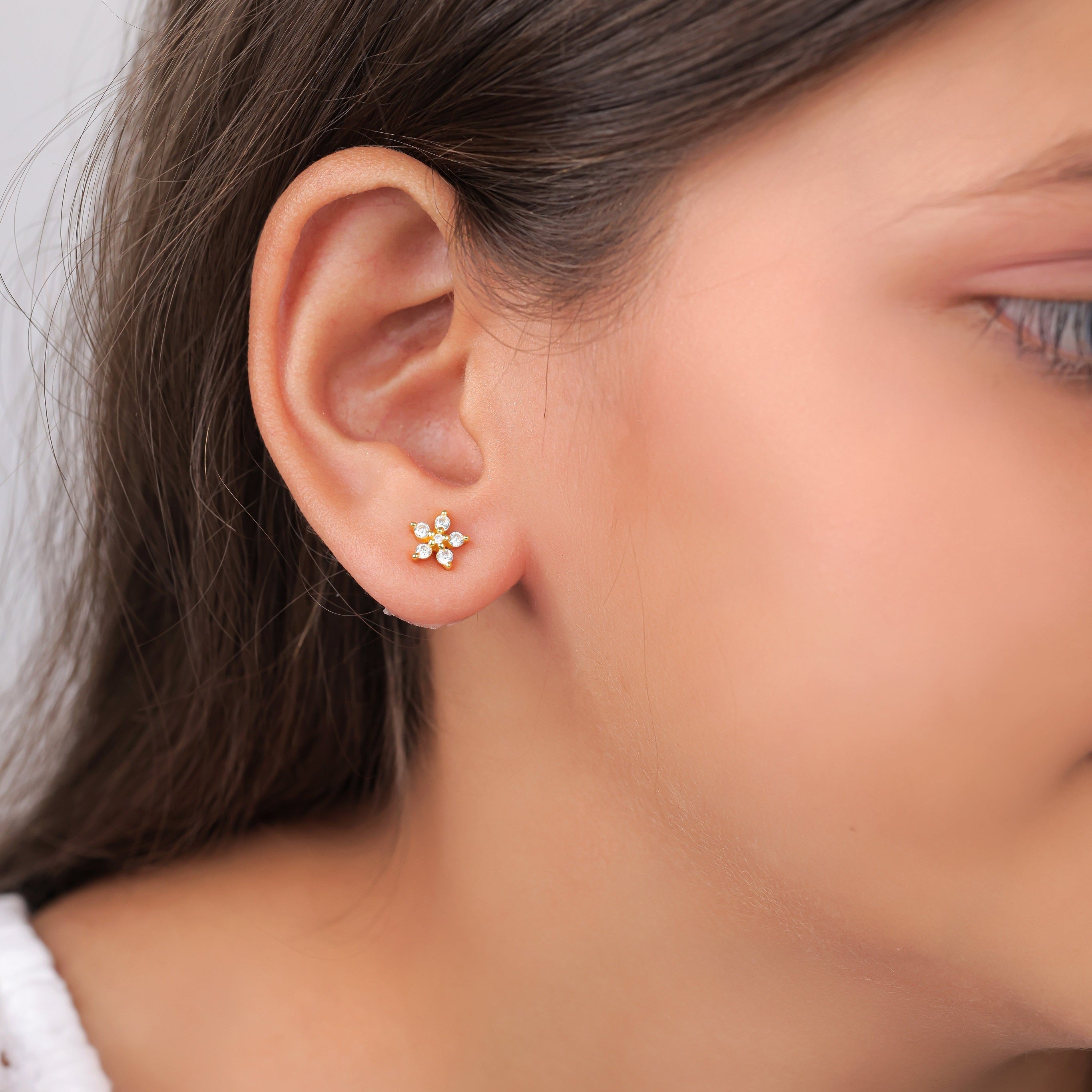 Studs For Kids