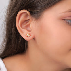 Studs For Kids