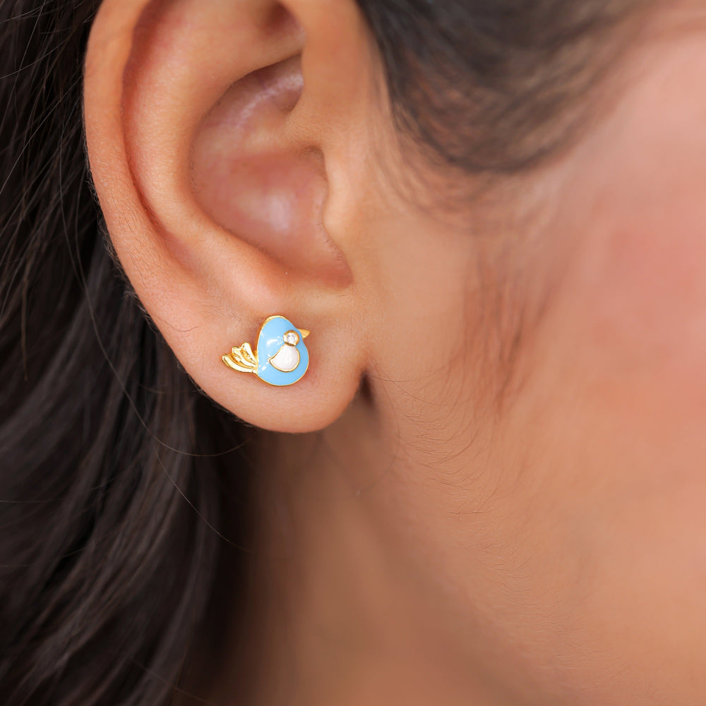 Studs For Kids