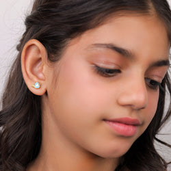 Studs For Kids