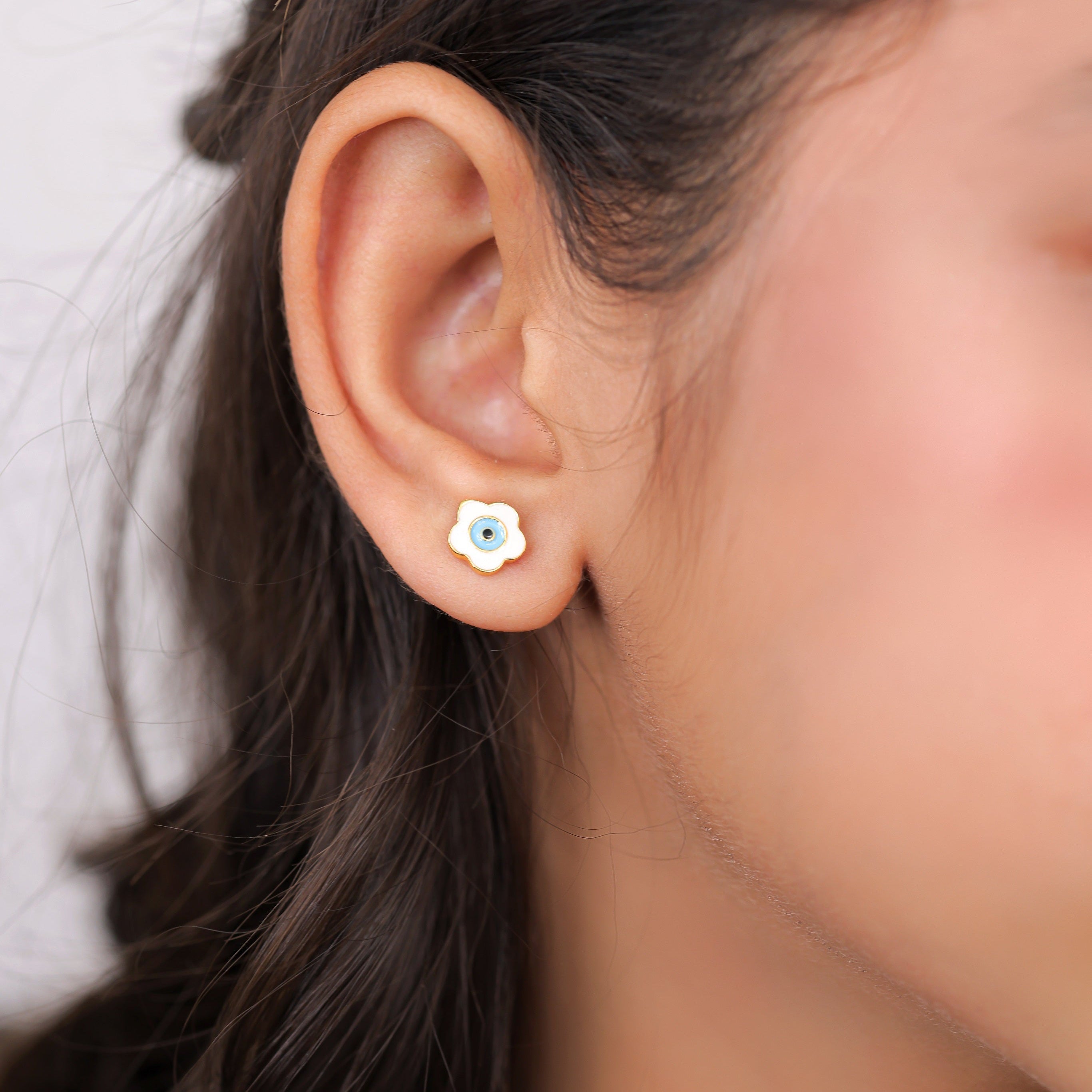 Studs For Kids