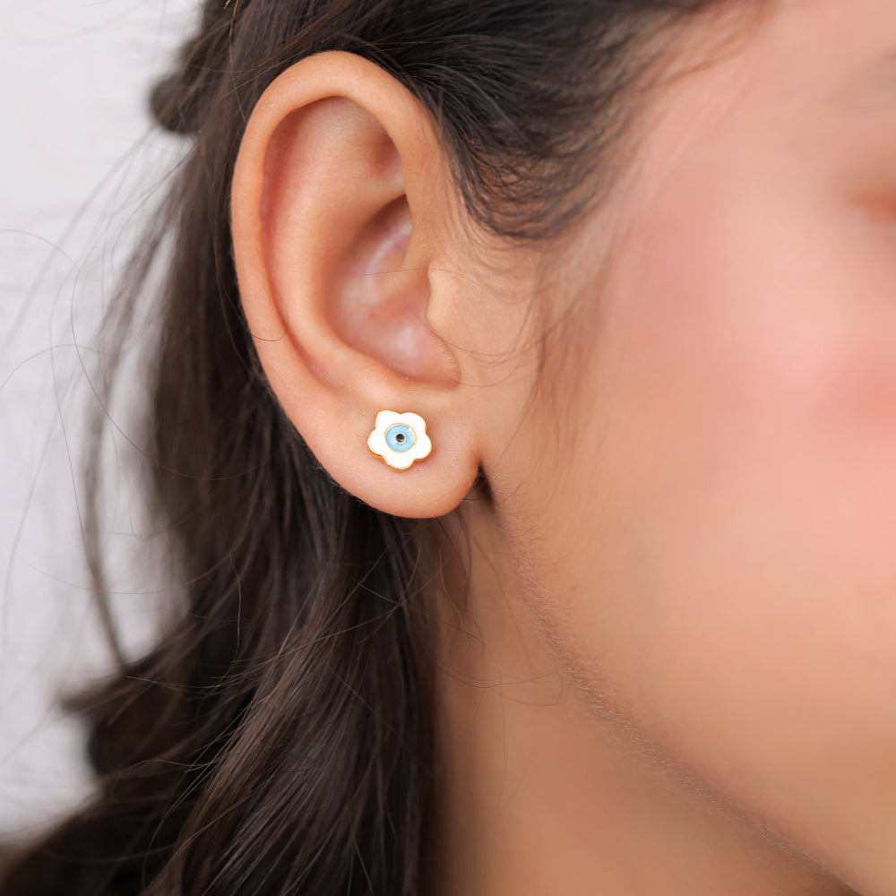 Studs For Kids