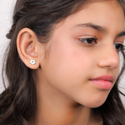 Studs For Kids