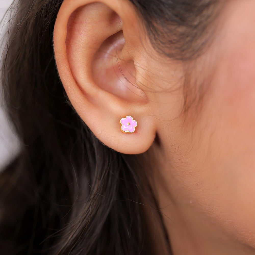 Studs For Kids