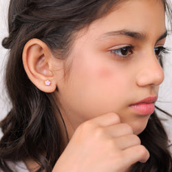 Studs For Kids