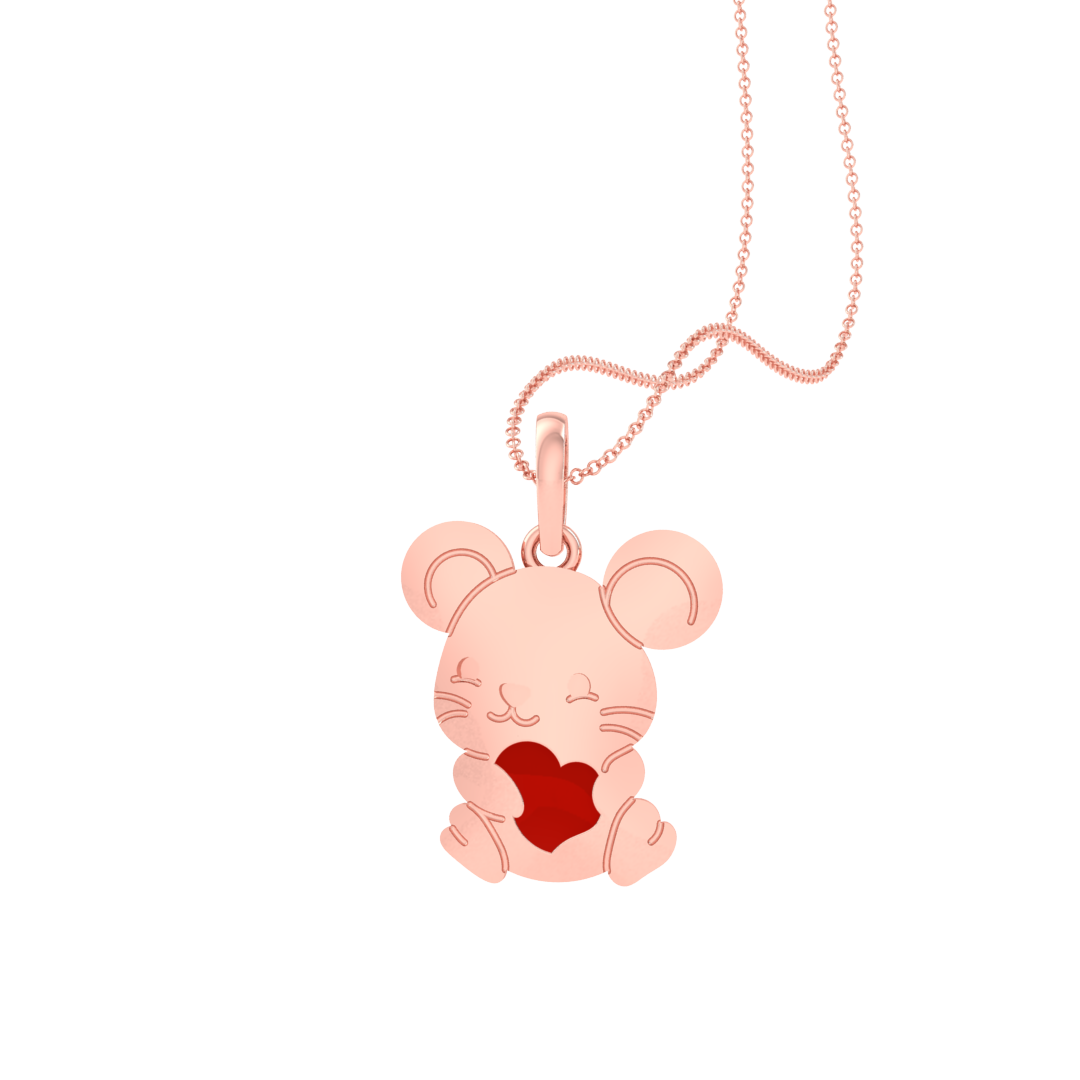 Silver Jewelry By Kesardeep