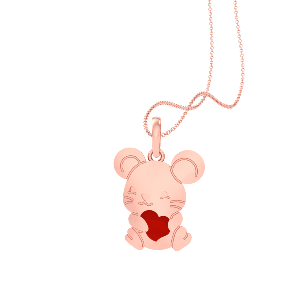 Silver Jewelry By Kesardeep