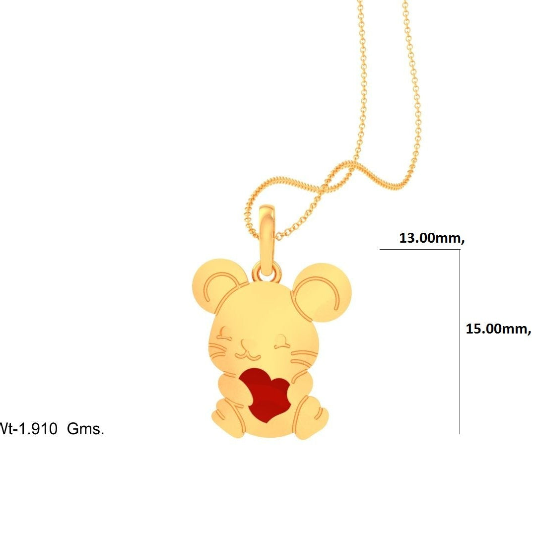 Silver Jewelry By Kesardeep