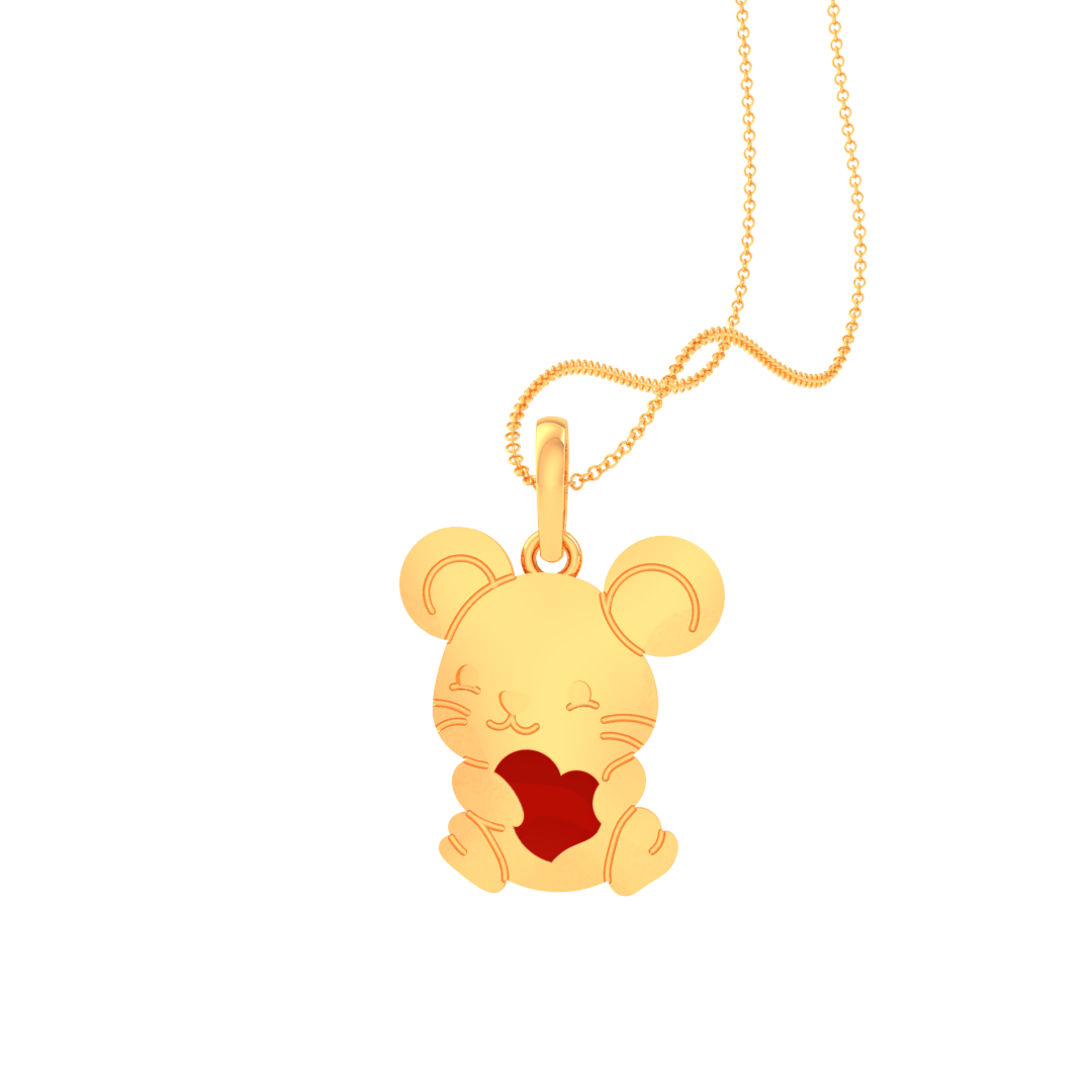 Silver Jewelry By Kesardeep