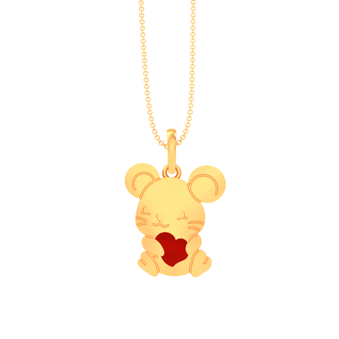 Silver Jewelry By Kesardeep