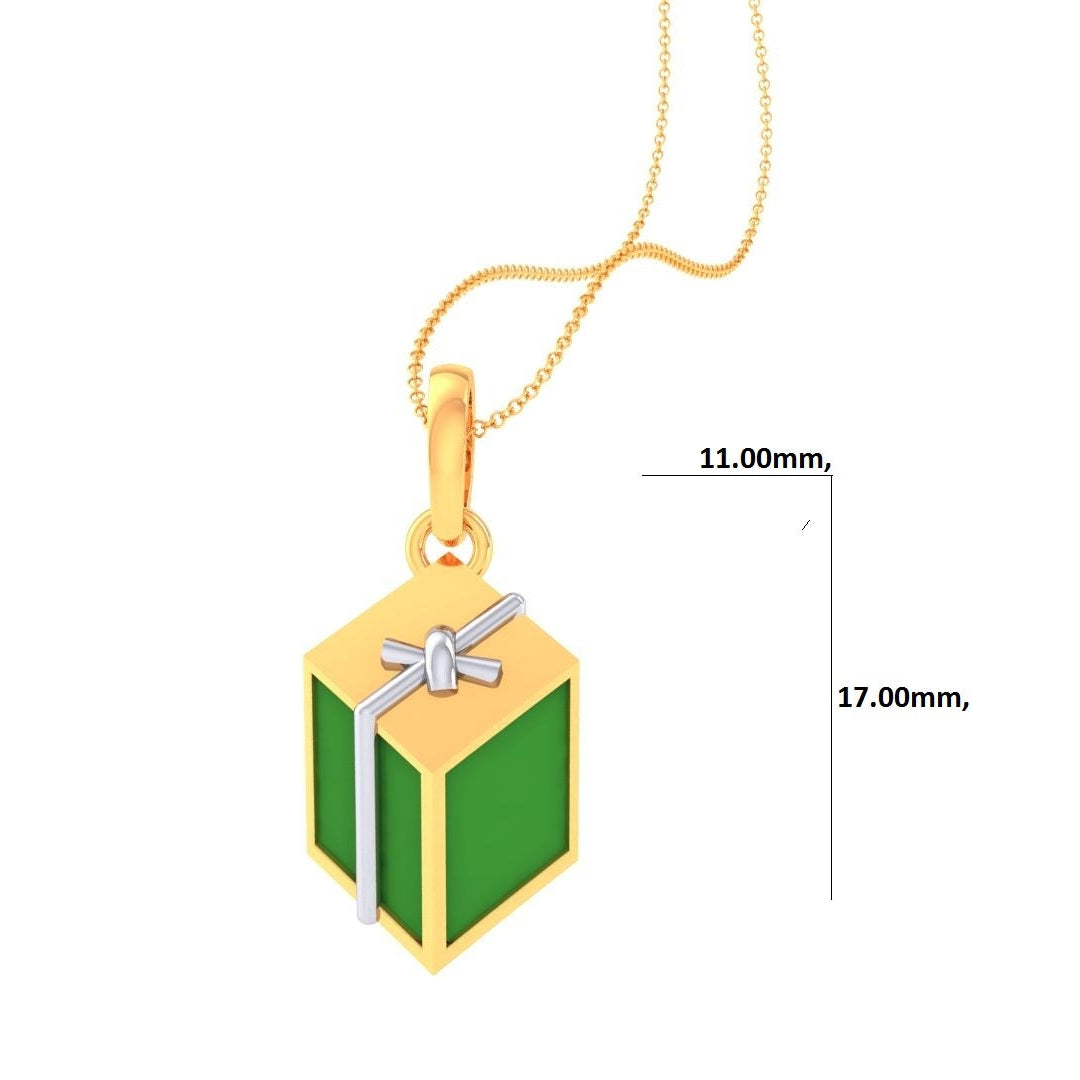 Silver Jewelry By Kesardeep