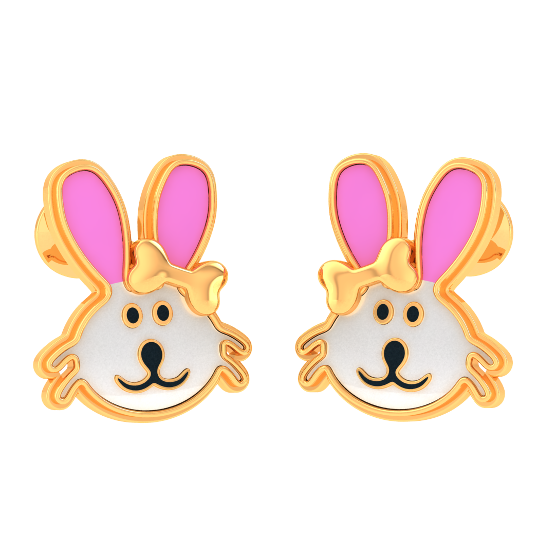 Silver Jewelry By Kesardeep