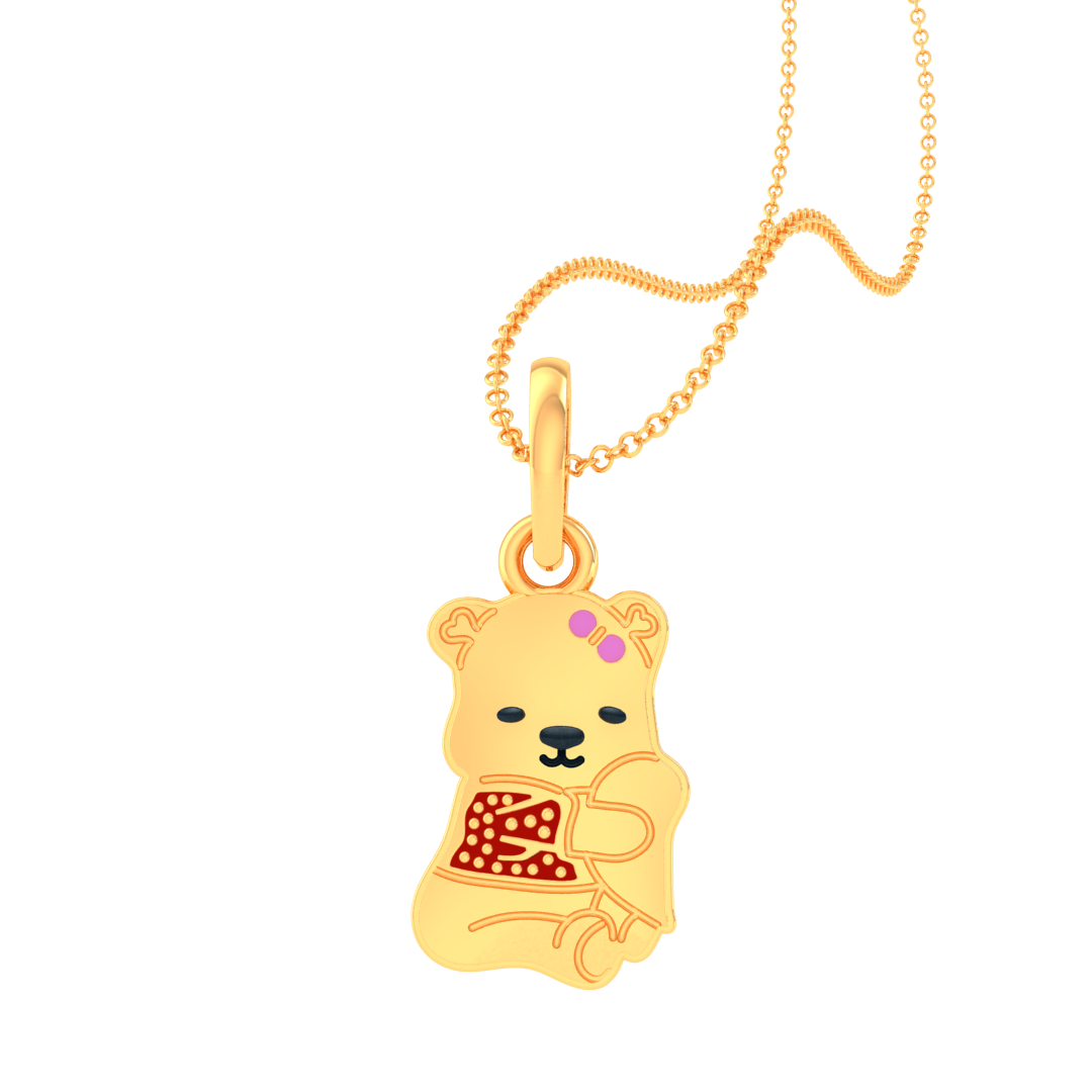 Silver Jewelry By Kesardeep