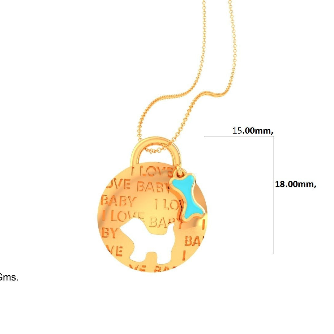 Silver Jewelry By Kesardeep