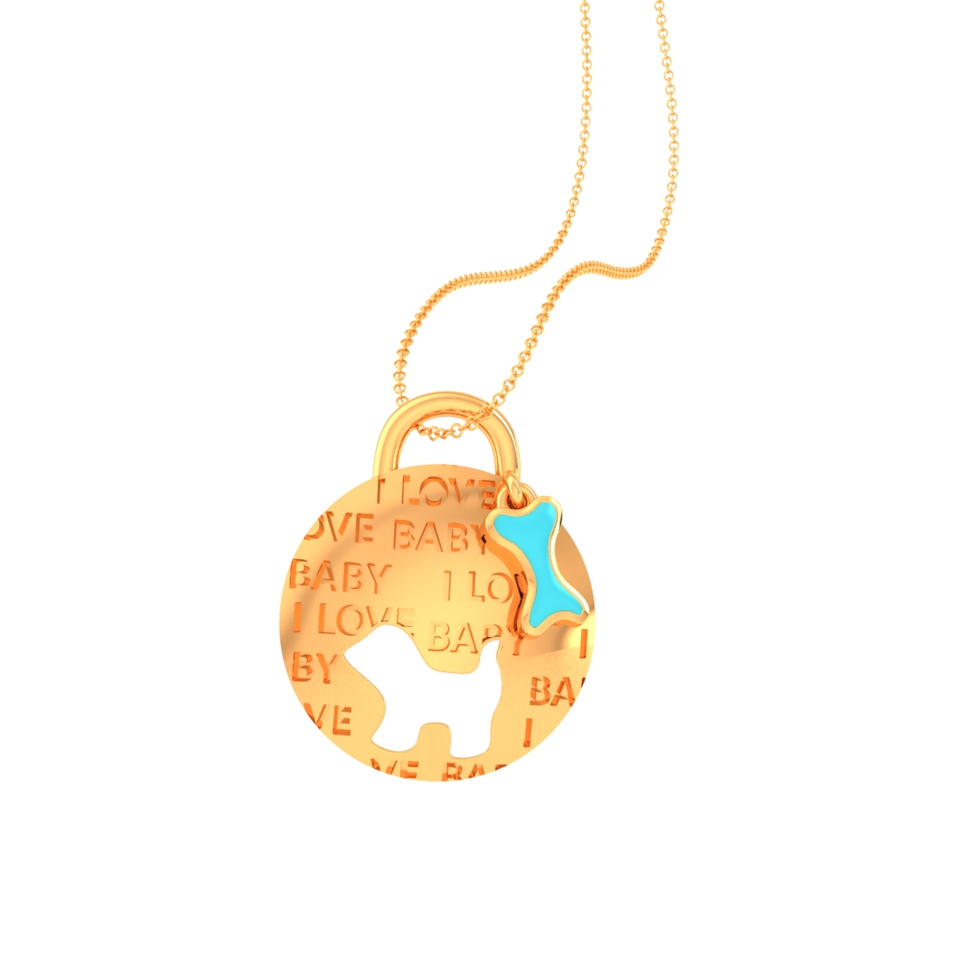 Silver Jewelry By Kesardeep