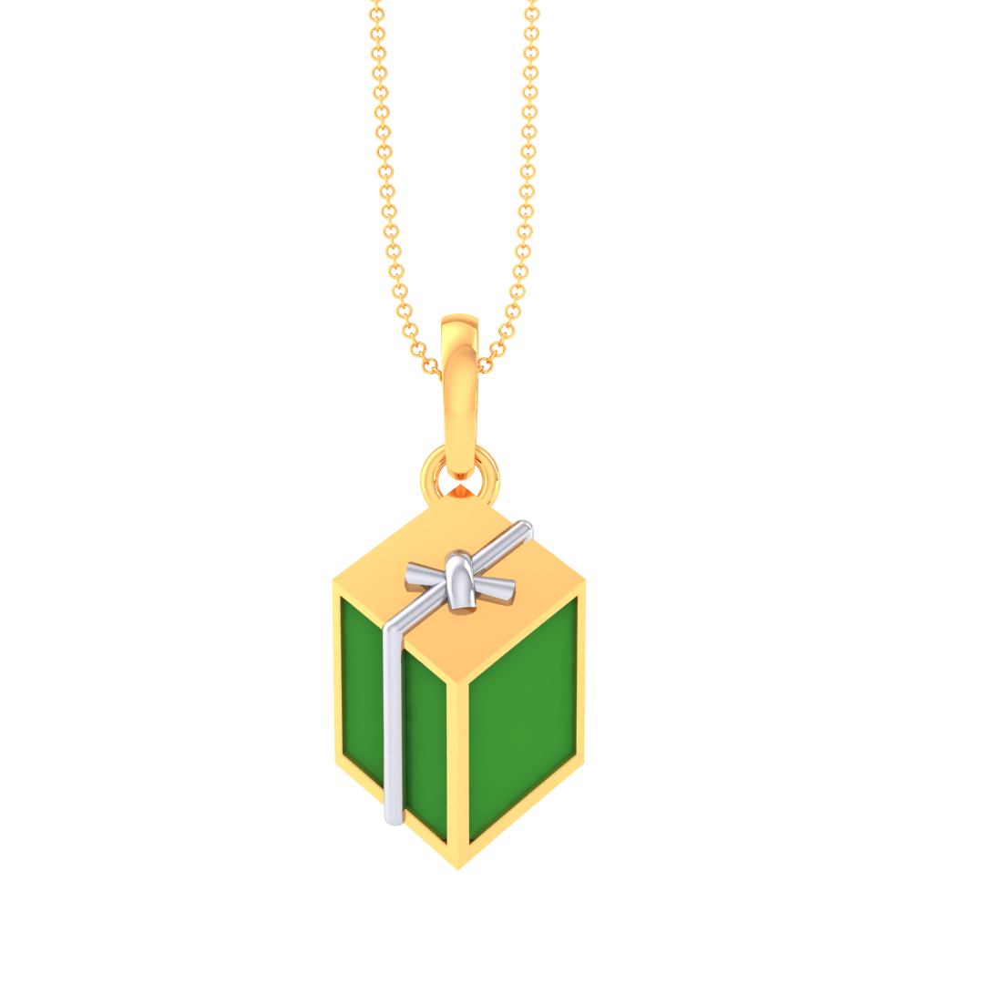 Silver Jewelry By Kesardeep