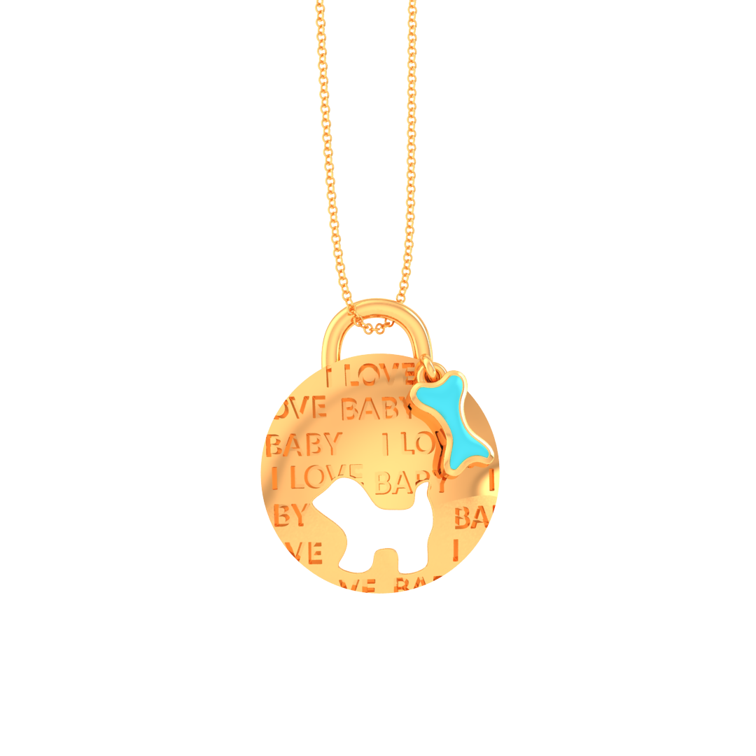 Silver Jewelry By Kesardeep