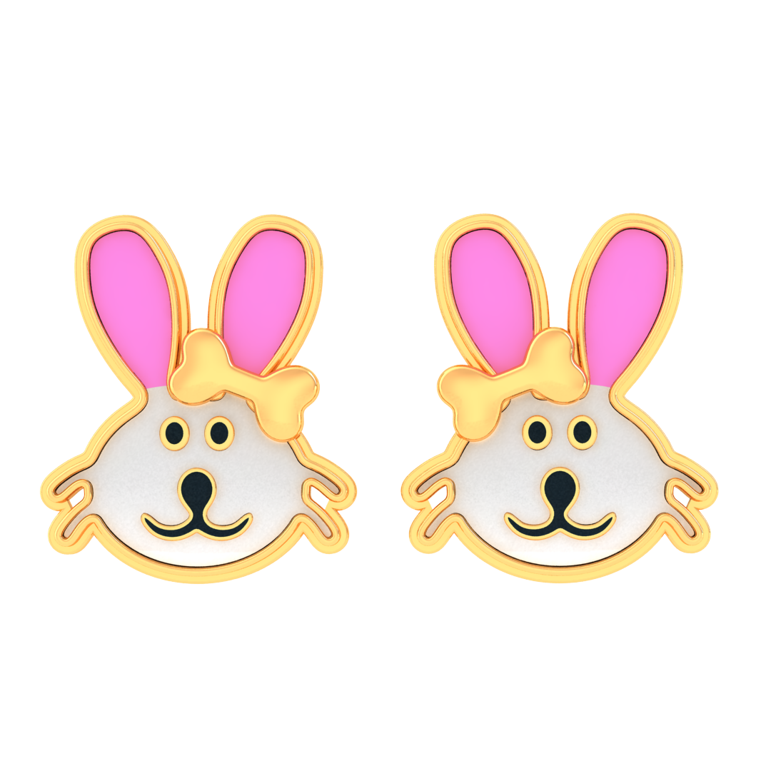 Silver Jewelry By Kesardeep