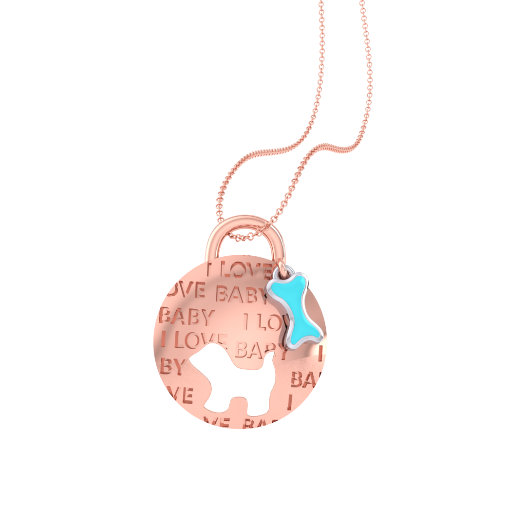 Silver Jewelry By Kesardeep