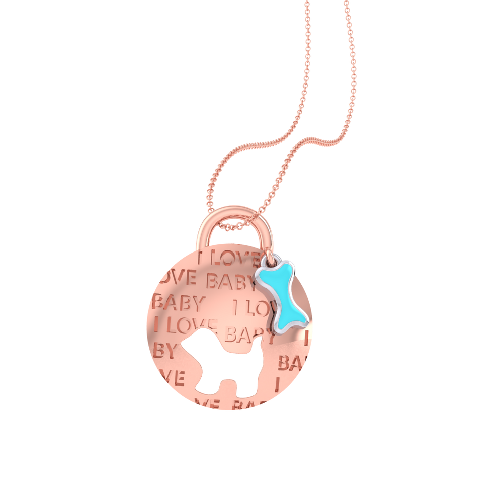 Silver Jewelry By Kesardeep