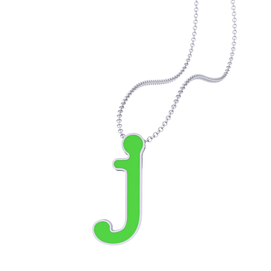 Silver Jewelry By Kesardeep