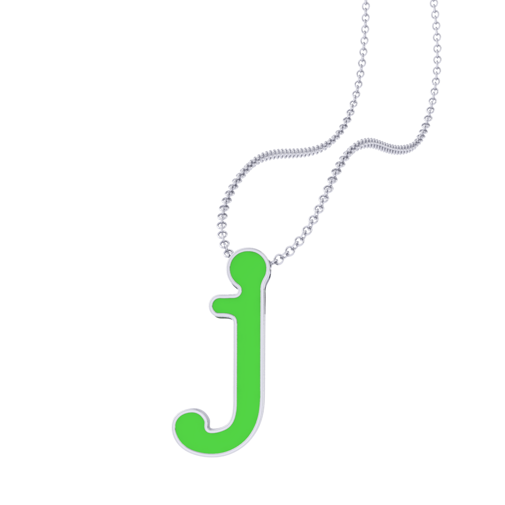 Silver Jewelry By Kesardeep