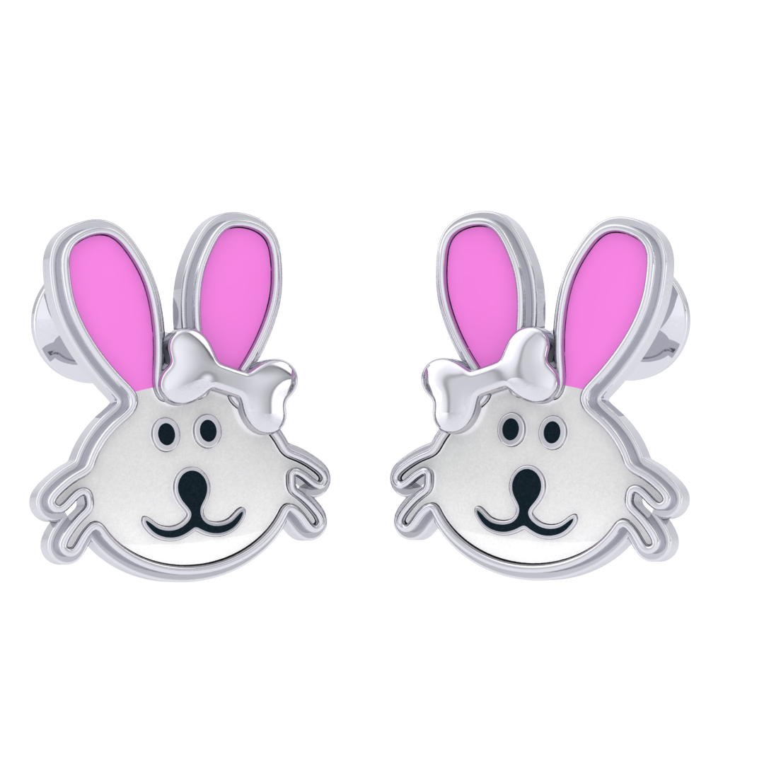 Silver Jewelry By Kesardeep