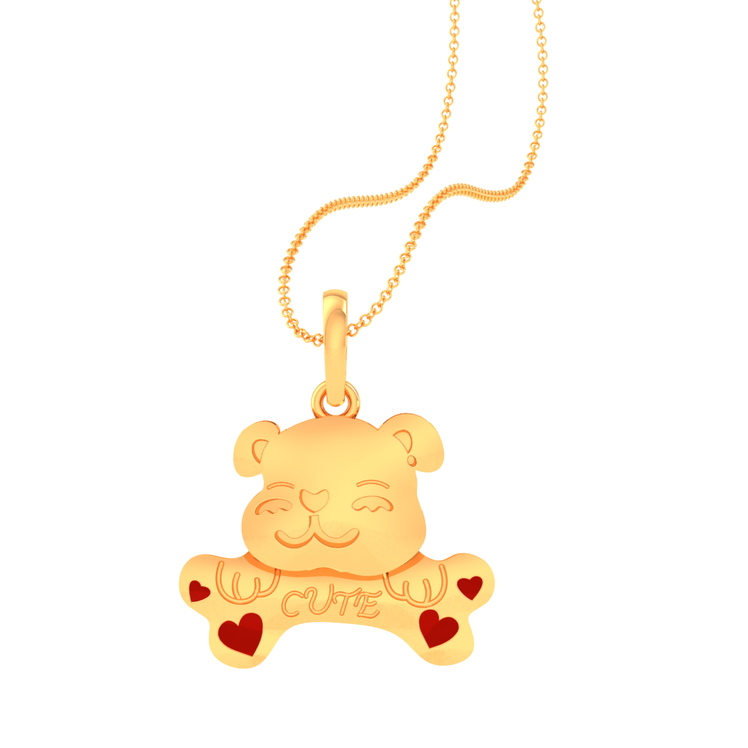 Silver Jewelry By Kesardeep