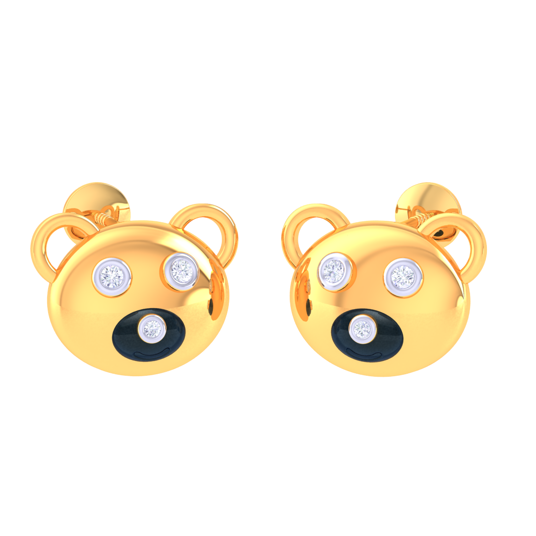 Silver Jewelry By Kesardeep