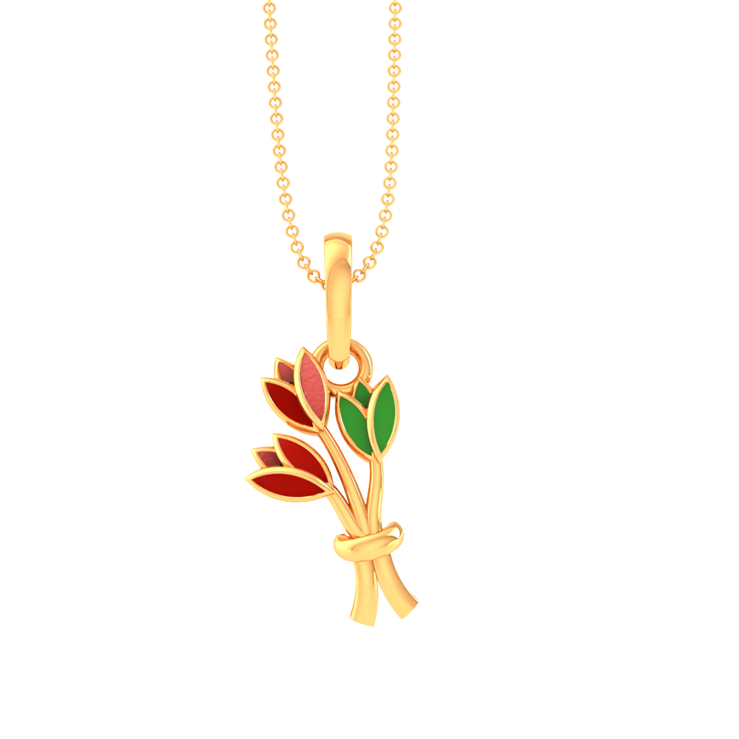 Silver Jewelry By Kesardeep