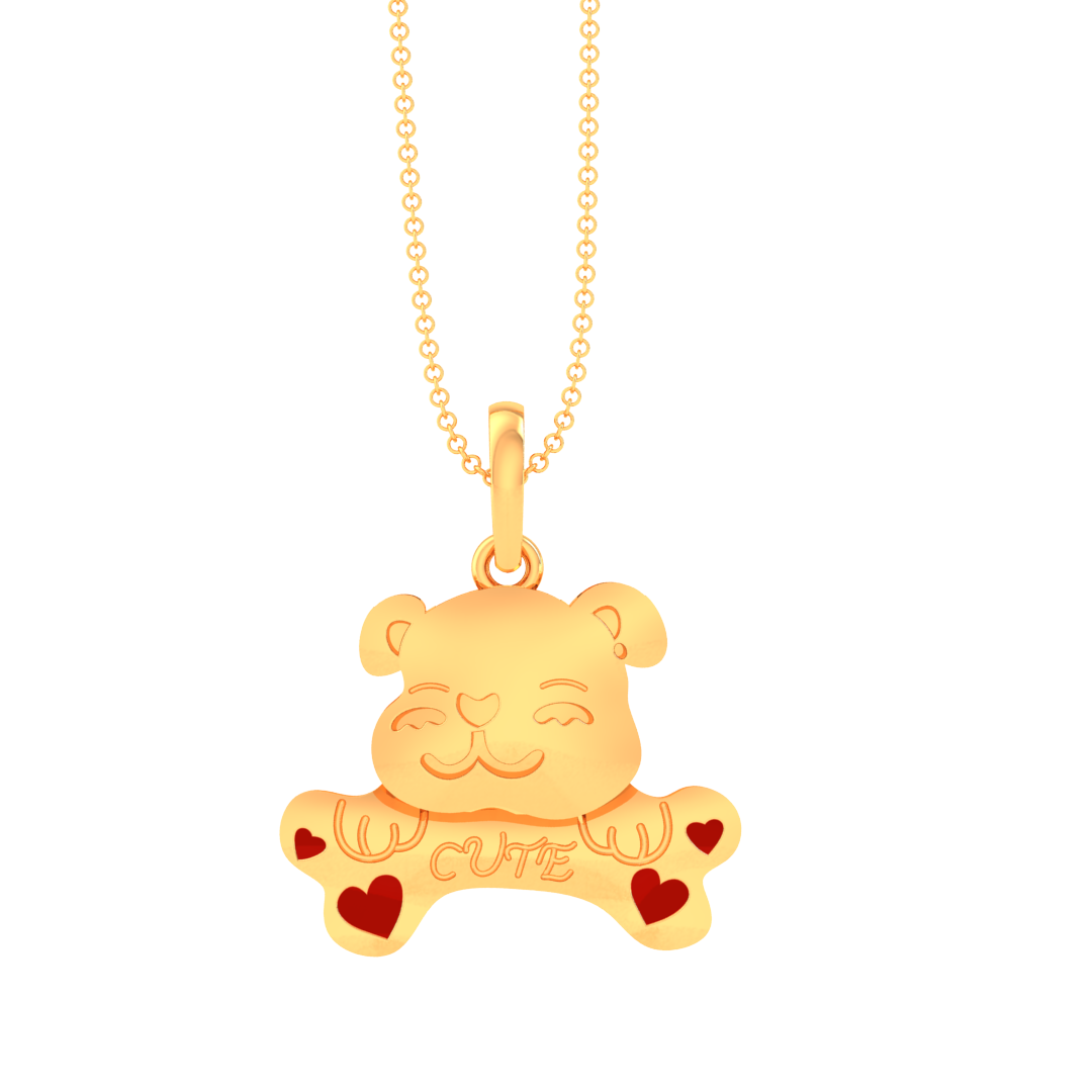 Silver Jewelry By Kesardeep