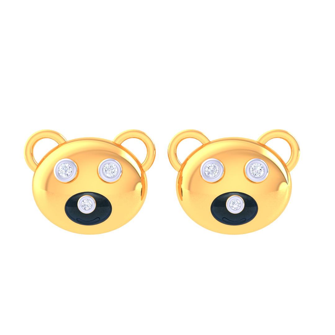 Silver Jewelry By Kesardeep