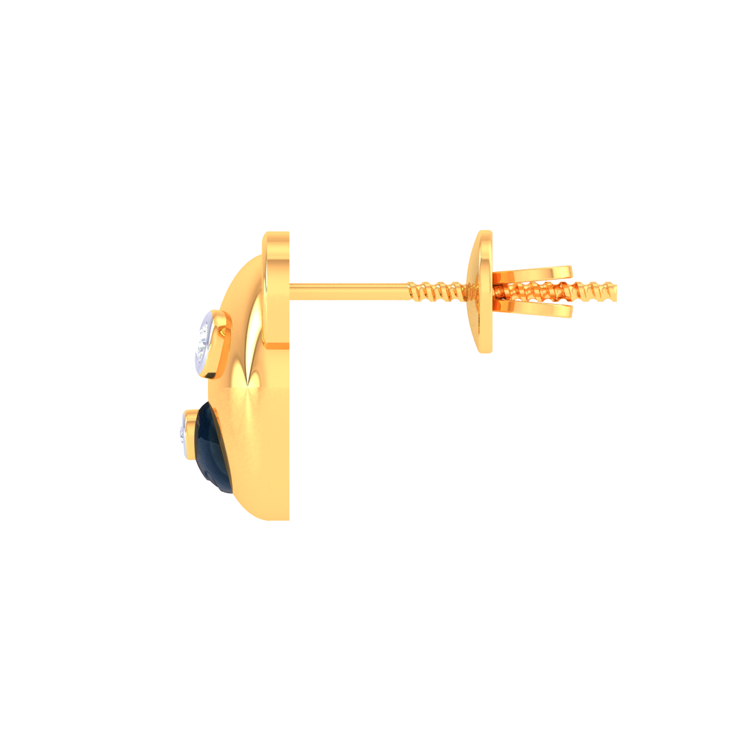 Silver Jewelry By Kesardeep