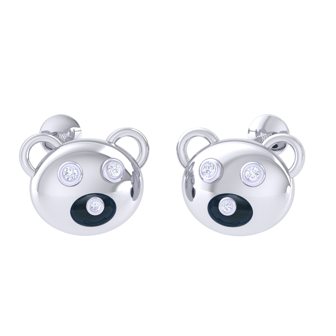 Silver Jewelry By Kesardeep