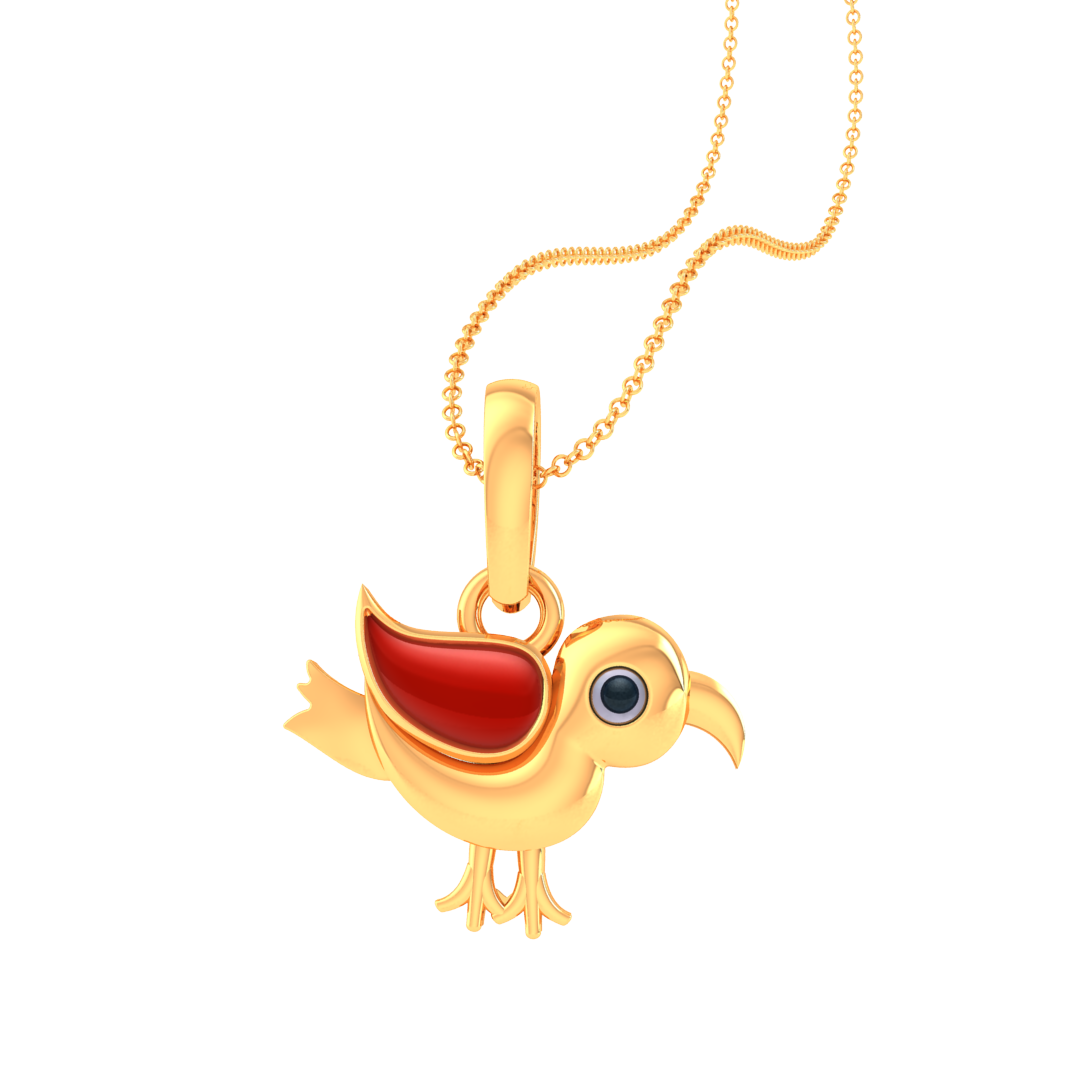 Silver Jewelry By Kesardeep