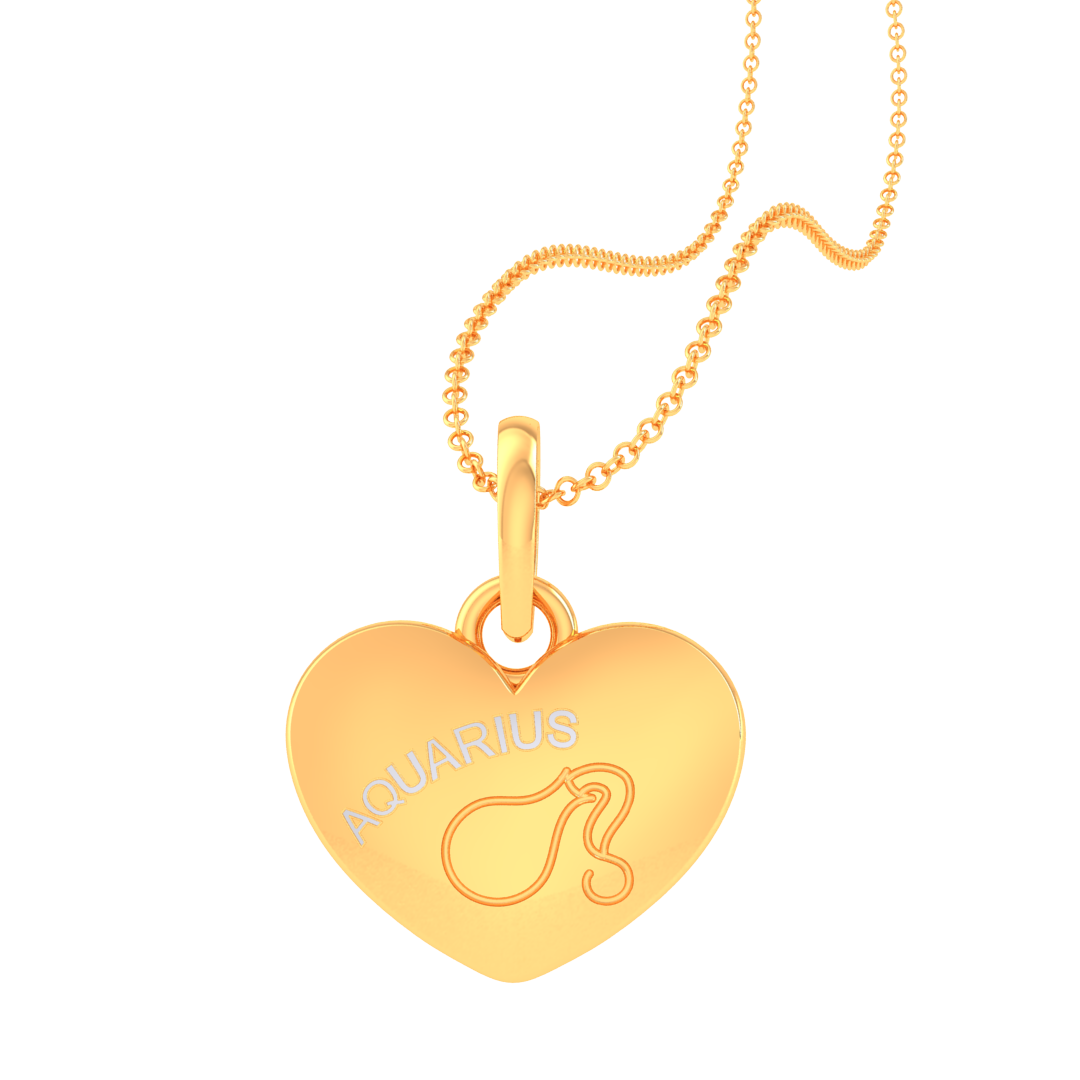 Silver Jewelry By Kesardeep