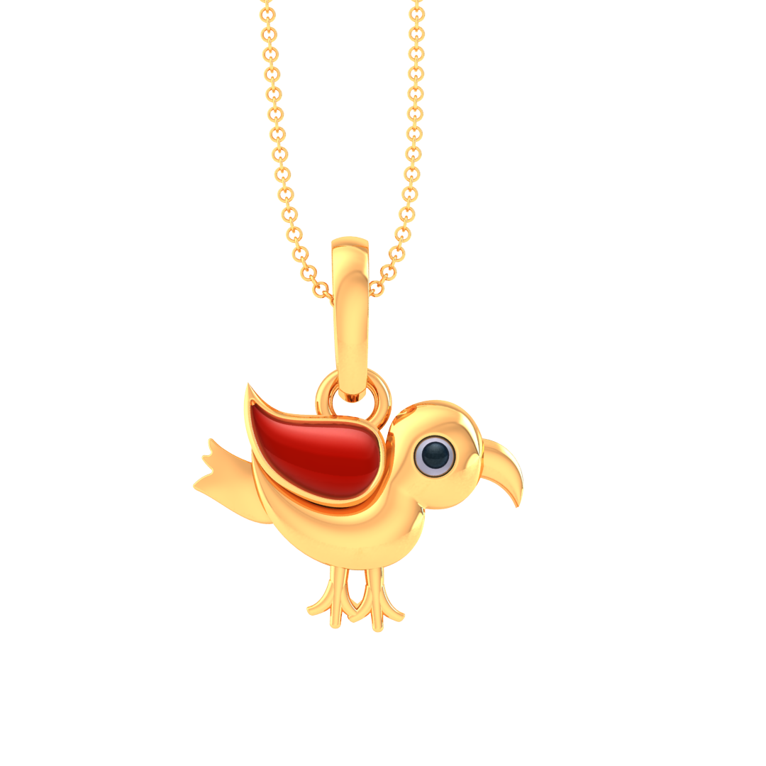 Silver Jewelry By Kesardeep