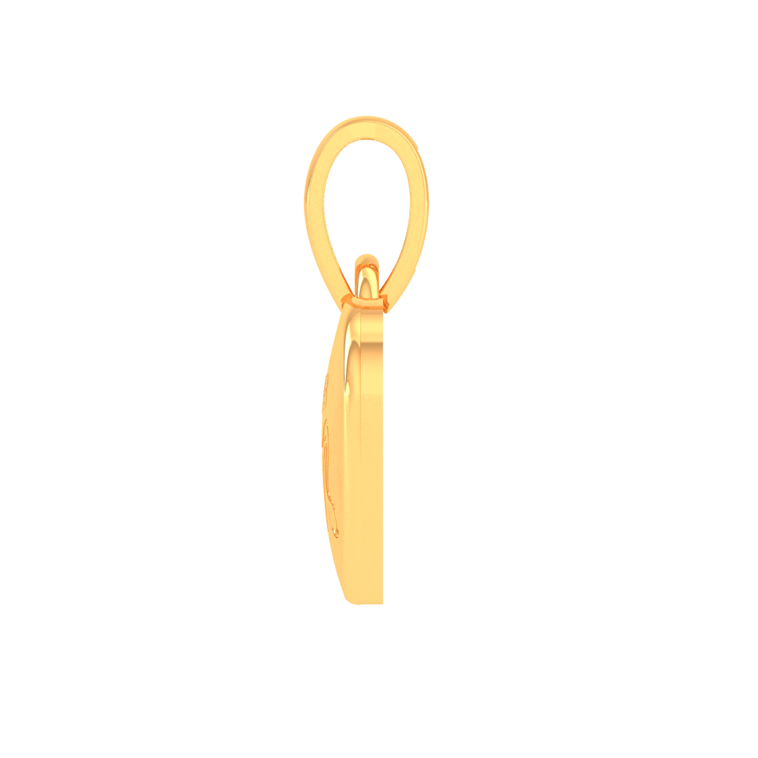 Silver Jewelry By Kesardeep