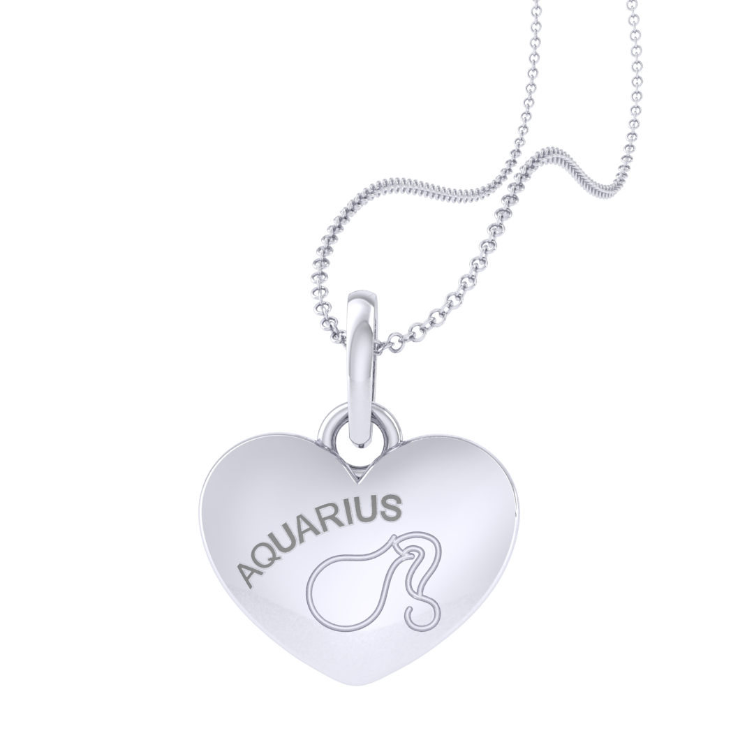 Silver Jewelry By Kesardeep