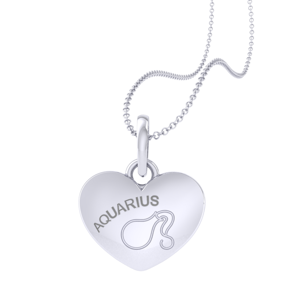 Silver Jewelry By Kesardeep