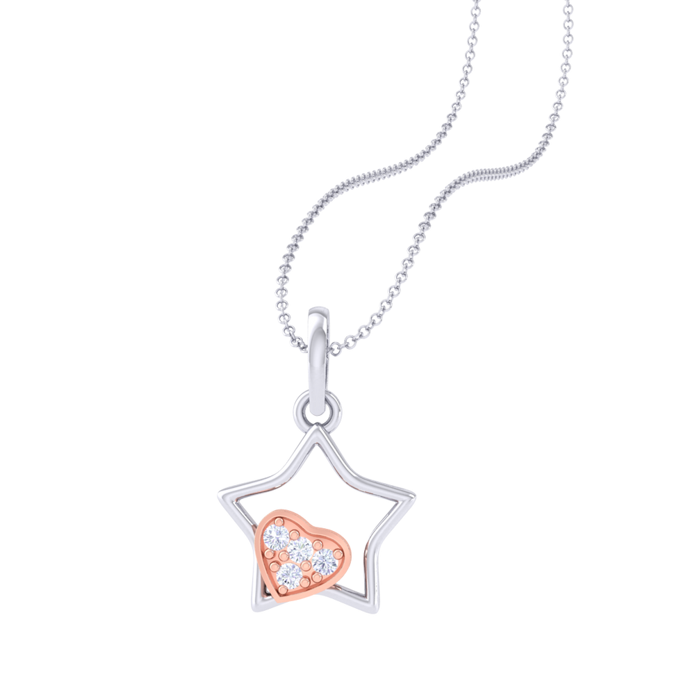 Silver Jewelry By Kesardeep